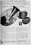 Scott 1944 046.jpg